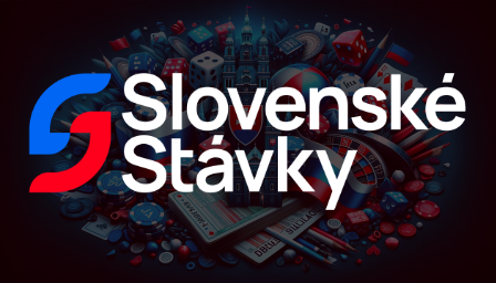 Slovenske Stavky